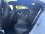 Mercedes-Benz CLA 220