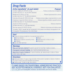 Boiron, StressCalm®, добавка для снятия стресса, с нейтральным вкусом, 60 таблеток для рассасывания