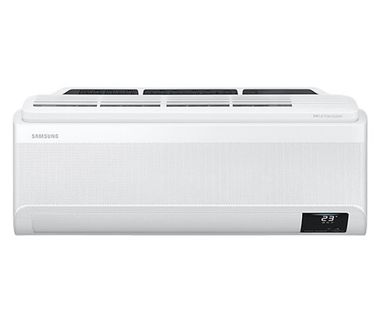 Geo Design Inverter