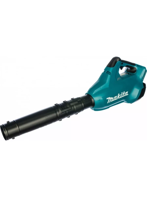 Аккумуляторная воздуходувка Makita DUB362Z