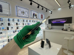 iPhone 12 Pro Max, 128 ГБ б/у