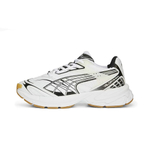 Мужские кроссовки PUMA Velophasis Technisch