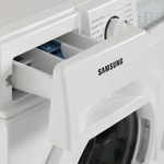 Samsung WW60J3097LW
