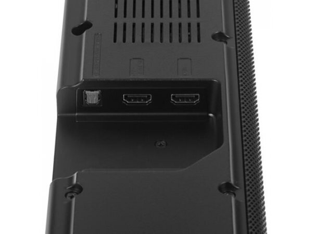 Саундбар Samsung HW-A55C