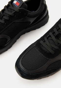 Кроссовки мужские TOMMY JEANS TJM TECHNICAL RUNNER