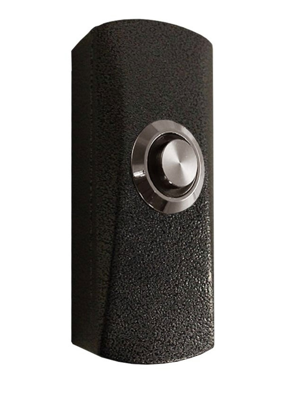 Кнопка выхода TS-CLICK light (серебряный антик)