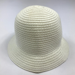 Панама Dpam для летних прогулок на 1-3 месяца