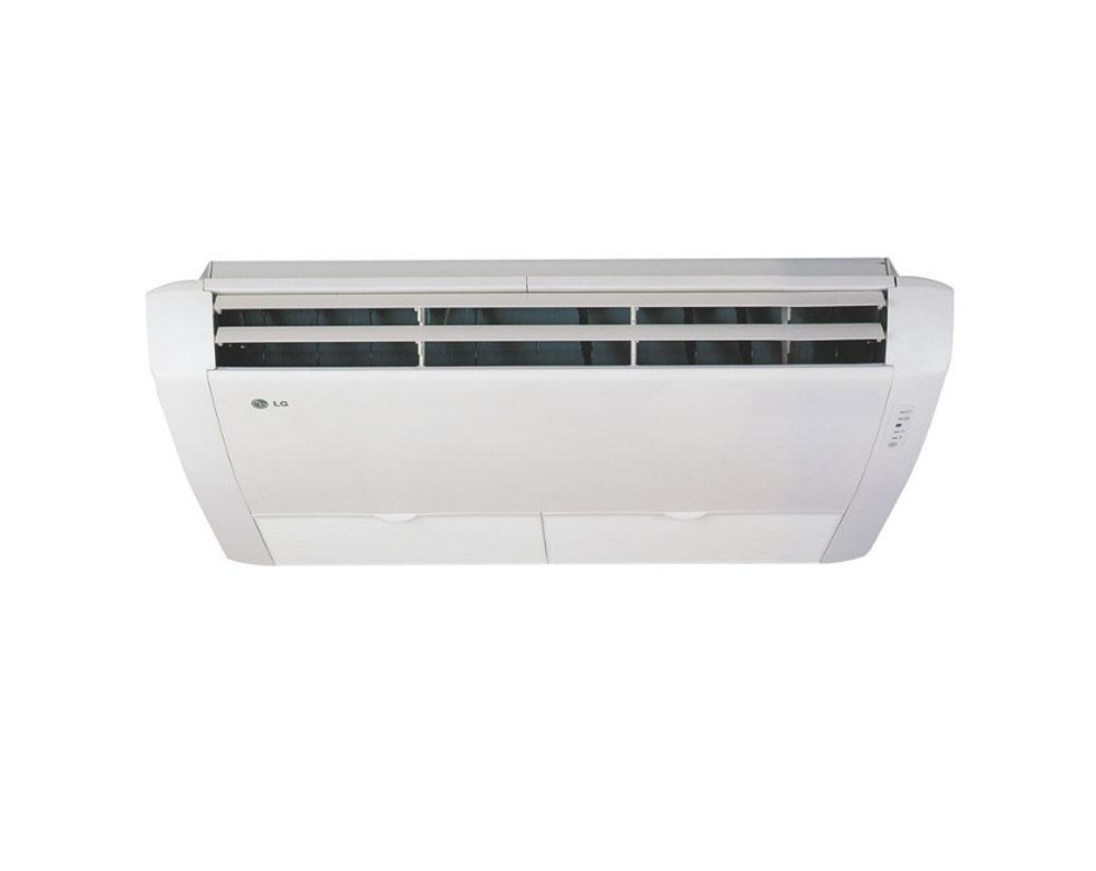 Потолочный кондиционер LG CV24.NJ2R0/UU24W.U42R0 inverter