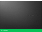Ноутбук ASUS Vivobook S 14 OLED S5406SA-QD202