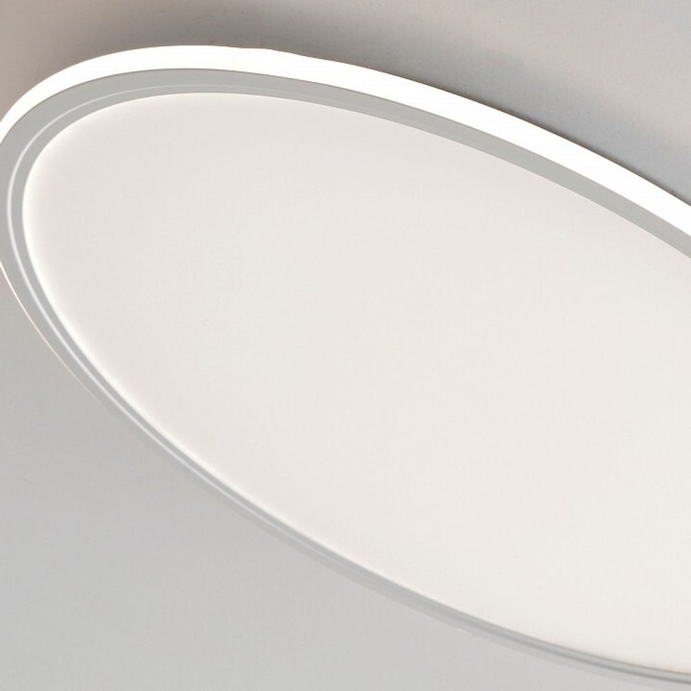 Накладной светильник Zortes Galo ZRS.10112.13