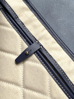 Goyard Alpin MM Backpack