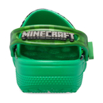 Crocs Classic Clog Minecraft