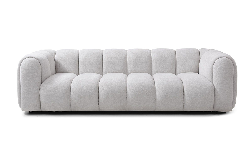 Диван Capri 1173 (4-х местный) OTE GARDEN 103