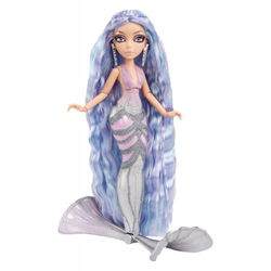 Mermaze Mermaidz - меняющая цвет кукла-русалка Orra Fashion Doll Deluxe 580843