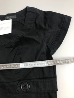 Платье Kiabi практичное 46 размер