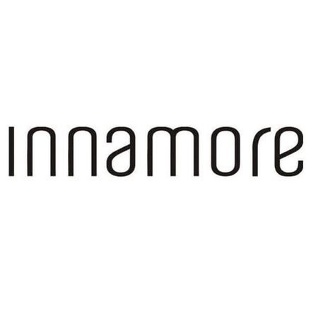 Innamore