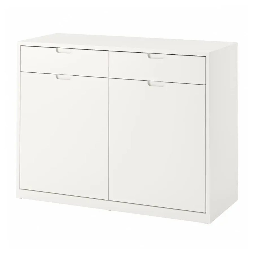 TONSTAD Сервант ИКЕА