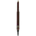 Eyebrow pencil with refill (Brow Sculptor) 6 g