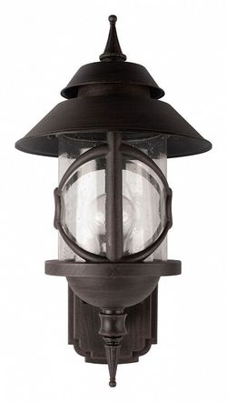 Светильник на штанге Loft it Prato 100021W