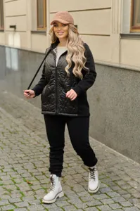 Спортивный костюм УК-2405-5