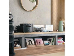 Усилитель для акустики Hegel H30A