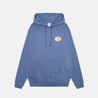  Толстовка мужская Ripndip Catfish Hoodie артикул:RND10082 - купить в магазине Дайс