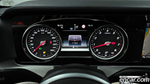 Mercedes-Benz E-Class W213 E250 Avangarde (05.2020)