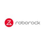Roborock