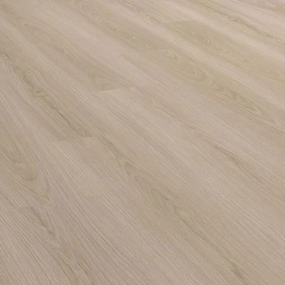 Ламинат Camsan Platinum Plus 1500 Дуб Милас