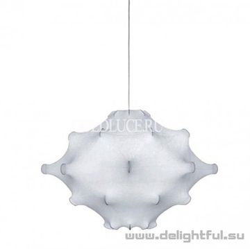 люстра FL taraxacum s2 cocoon