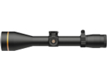 Прицел Leupold VX-3HD 3.5-10x50 CDS-ZL, подсветка MST, FireDot Twilight Hunter, 30мм, ZeroStop, матовый, 502г