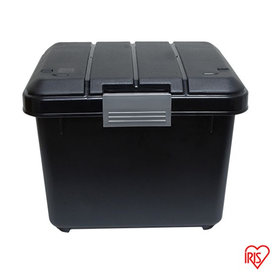 Ящик Iris Rv box 400 экспедиционный