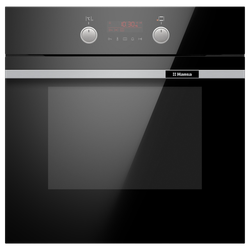 Духовой шкаф Hansa BakingPro BOESS696203