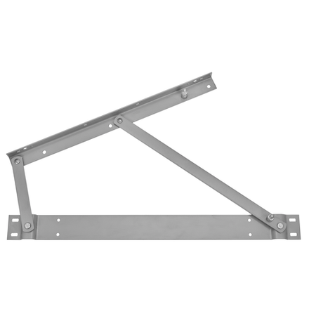 Механизм подъема № 559 (5)(под болт) КВ