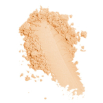 Рассыпчатая бархатная пудра тон Natural Makeover Paris Soft Velvet Loose Powder
