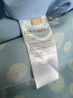 Платье 12 storeez