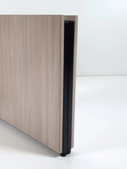 Стол журнальный раскладной Лофт