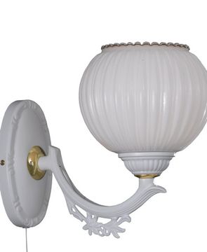 Бра Reccagni Angelo A.9650/1