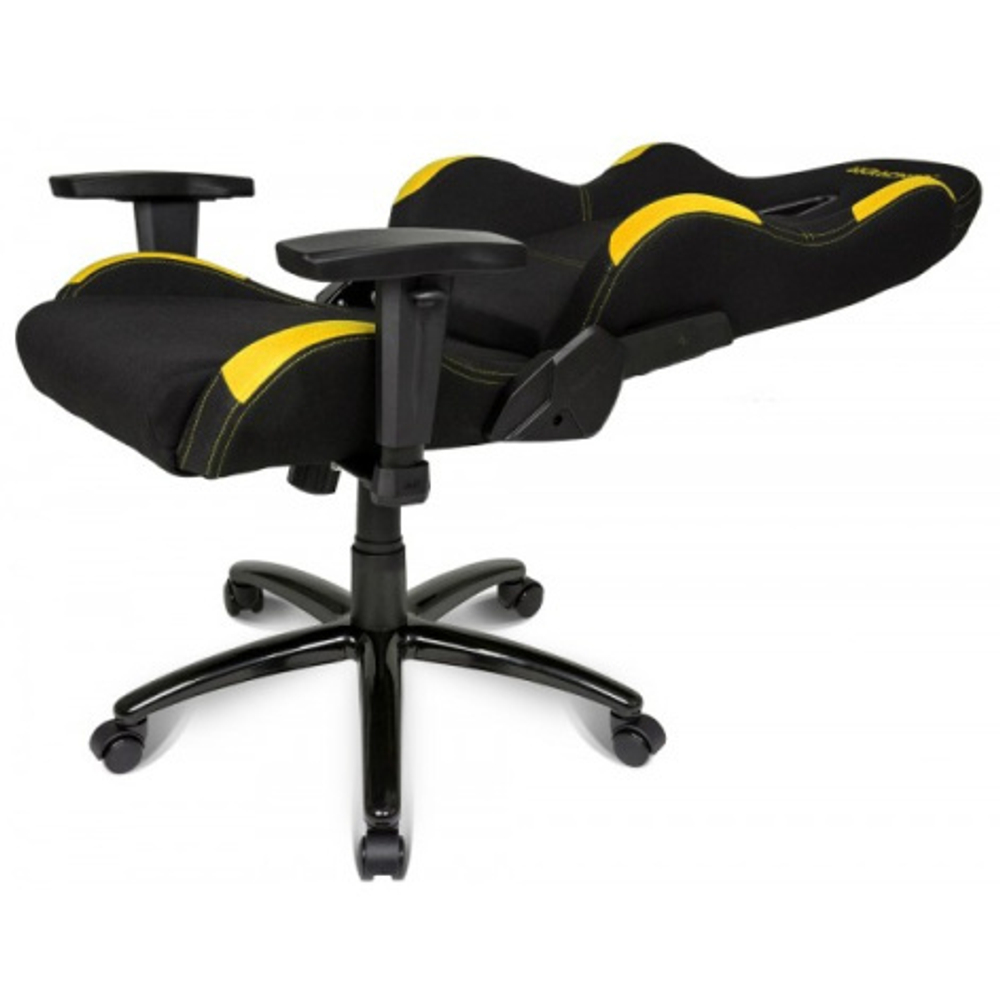 Кресло игровое AKRacing K7012