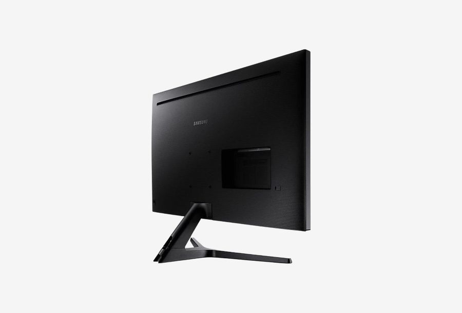 LU32J590UQ(IXCI,MXUE)_0926609102347