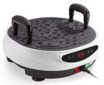 Виброплатформа VictoryFit VF-M360 (белая)
