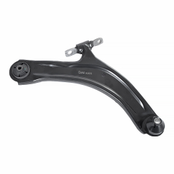 Рычаг GANZ передний нижний R NISSAN Qashqai 06 - / X-Trail (T31) 07 - Арт.: GIL06722