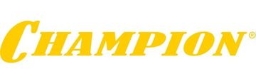 ИНСТРУМЕНТЫ