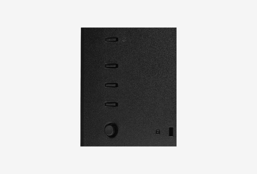 UM.QX2EE.E05_0426522102339