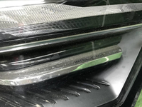 Битая Фара правая Geely Okavango (2023-н.в.) LED