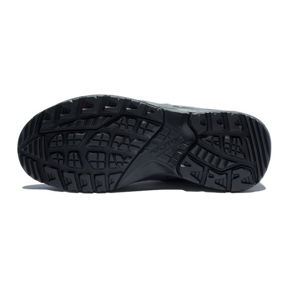 Lowa Zephyr Gtx 'Gray'