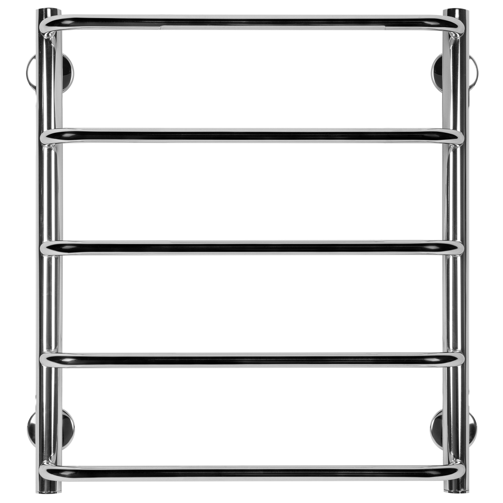 Полотенцесушитель Royal Thermo Старт П5 500х596