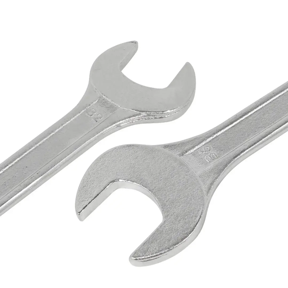 Ключ рожковый 32х36мм KINGTUL KT-7543236