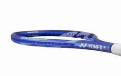 Теннисная ракетка Yonex Ezone Alpha (275 g) + струны