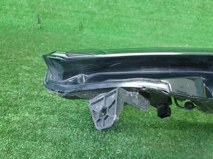 Указатель поворота левый Omoda C5 (2022-н.в.)